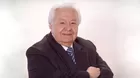 Falleció el periodista Miguel Humberto Aguirre a los 93 años