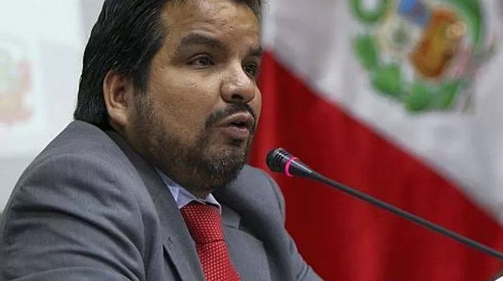 Foto: La Prensa Foto: La Prensa