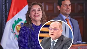 Foto y video: Canal N