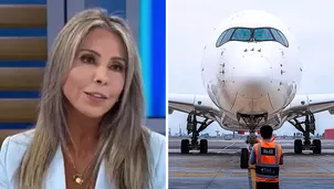 Foto y video: Canal N