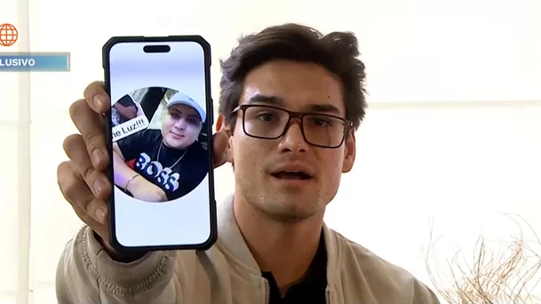 Fuente: Domingo Al Día