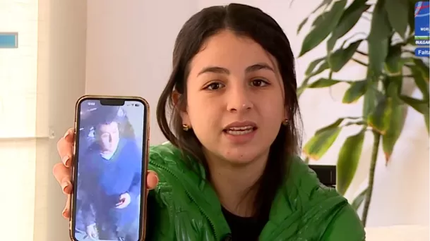 Fuente: Domingo Al Día