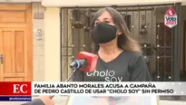 América Noticias