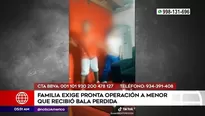 América Noticias