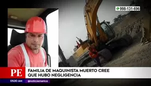 América Noticias