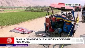 América Noticias