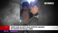 América Noticias