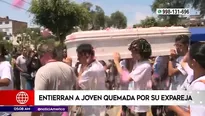 América Noticias