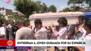 América Noticias