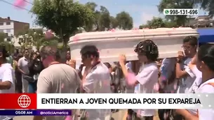 América Noticias