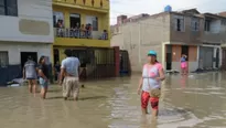 Foto: Andina - Video: América Noticias