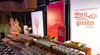Feria Perú Mucho Gusto llega a Madrid