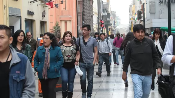 Recordemos que, los días feriados están establecidos por ley, específicamente en el artículo 6 del Decreto Legislativo N° 713.