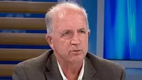 Foto y video: Canal N