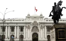 Fernando Herrera: Congreso realiza homenaje póstumo al fallecido parlamentario de Perú Libre - Noticias de fernando-orihuela