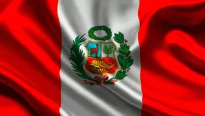 Perú celebra sus 200 años de independencia con nuevos matices en su Himno Nacional. Foto: Peruvian canadian chamber of commerce/ Video: W. De Vleeschhouwer