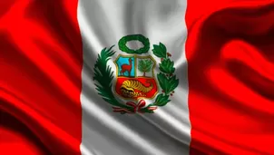 Perú celebra sus 200 años de independencia con nuevos matices en su Himno Nacional. Foto: Peruvian canadian chamber of commerce/ Video: W. De Vleeschhouwer