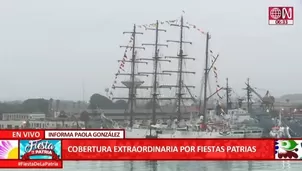 América Noticias