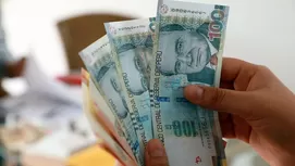 Calcula cuánto recibirás de gratificación en julio 2024