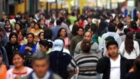 La medida se da a fin de fomentar el turismo interno. Foto: Chimbote en línea