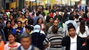 La medida se da a fin de fomentar el turismo interno. Foto: Chimbote en línea