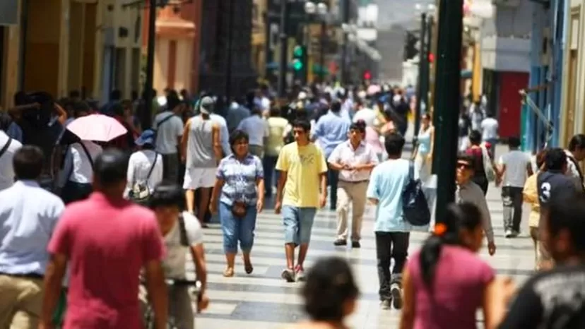 Fiestas Patrias: Municipalidad de Lima programó estas actividades para la ciudadanía