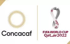 Eliminatorias de la Concacaf iniciarán en marzo de 2021 tras acuerdo con FIFA - Noticias de eliminatorias-2014