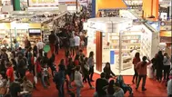 FIL Lima 2026: nueva edición de la Feria del Libro en Surco