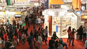 Foto: TVPerú - Video: Canal N