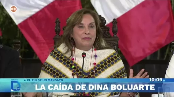 Fuente: Domingo Al Día