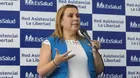 Molinelli: “Recibí invitaciones para participar en elecciones 2021, pero están descartadas”