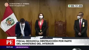 América Noticias