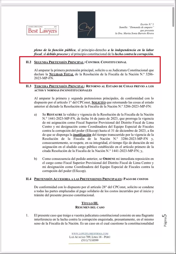 Foto: @lucianolopez27