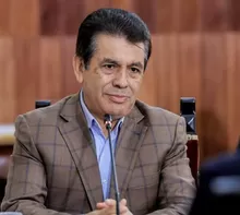 Foto: Fiscalía de la nación FB - Video: Canal N