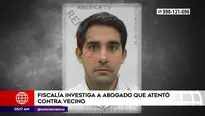 América Noticias