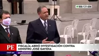 América Noticias