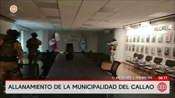 Imagen: AN Imagen: AN