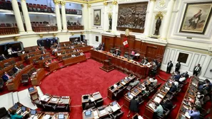 Foto y video: Canal N