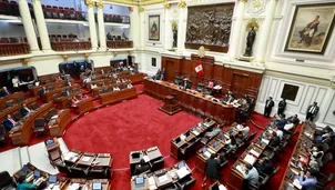 Foto y video: Canal N