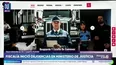 Foto y video: Canal N