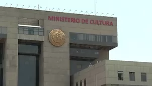 Foto y video: Canal N