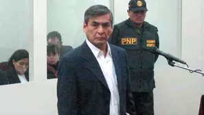 Foto y video: Canal N