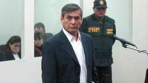 Foto y video: Canal N