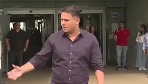 Foto y video: Canal N