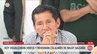 Fiscalía investiga a expropietario de La Bella Luz