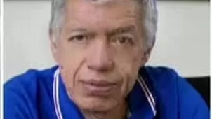 Fiscalía pide prisión preventiva para Óscar Acuña por caso Frigoinca. Video: Canal N