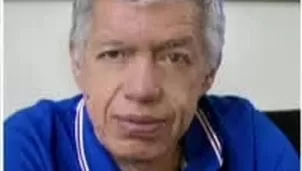 Fiscalía pide prisión preventiva para Óscar Acuña por caso Frigoinca. Video: Canal N