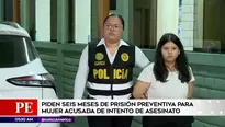 América Noticias