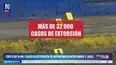 Foto y video: Canal N