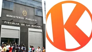 Foto y video: Canal N